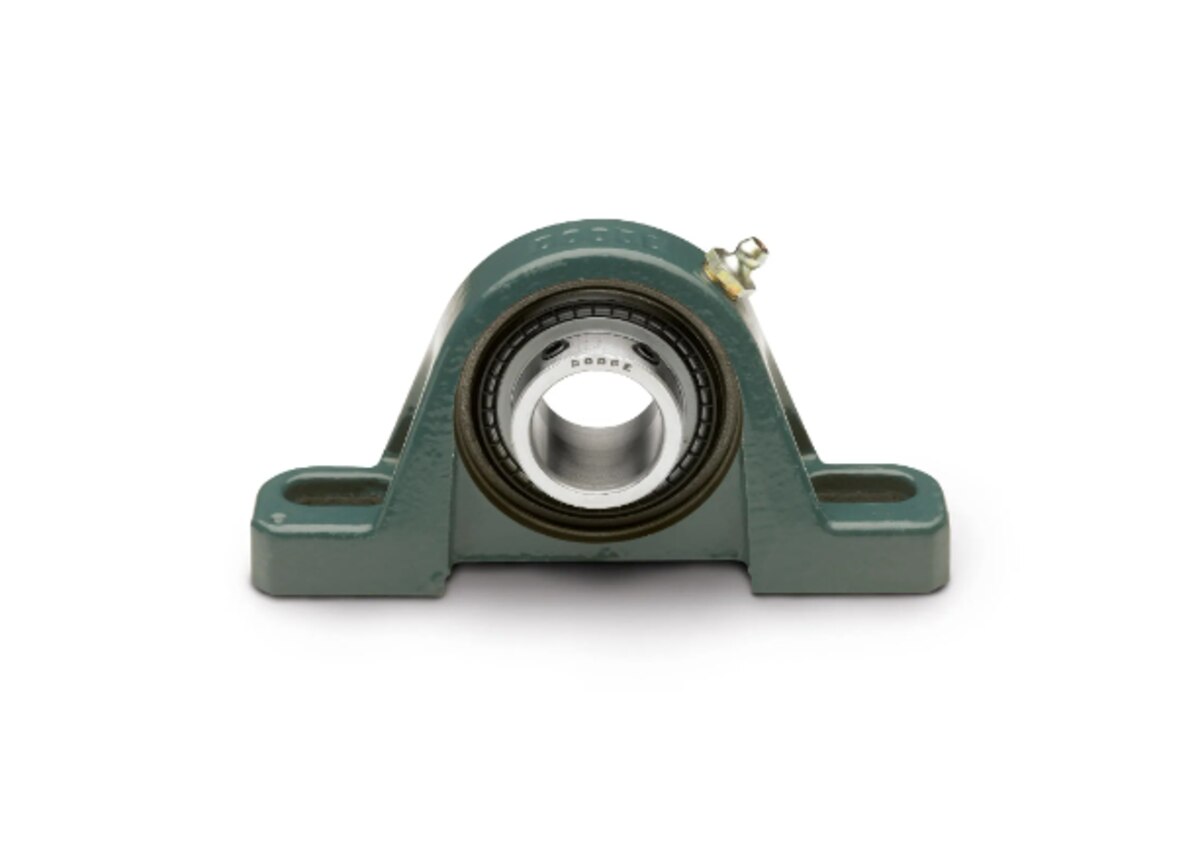 Image Product Details